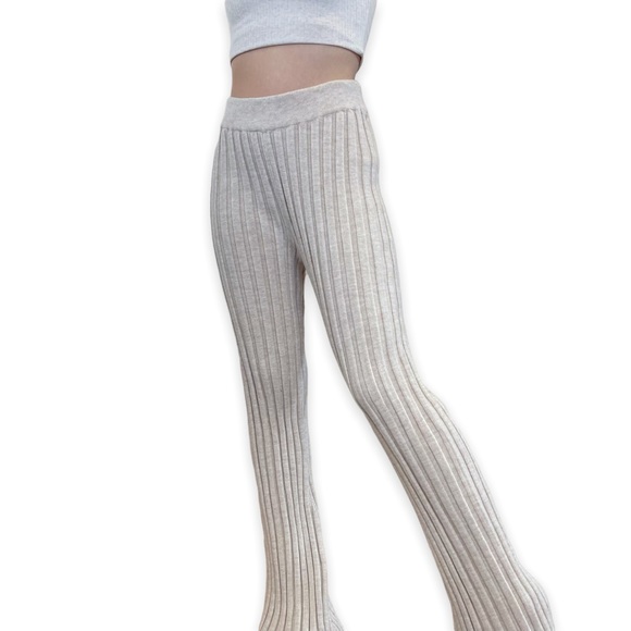 NWT ANINE BING Pants - Picture 15 of 16